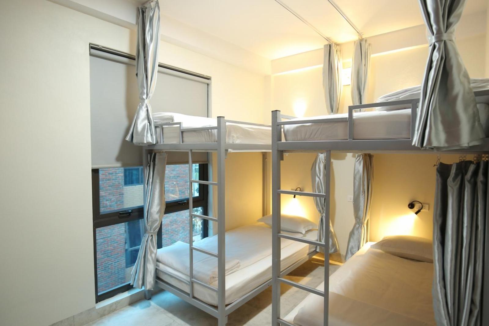 โคซีนิบิ โฮเต็ล Hotel นิญบิ่ญ ภายนอก รูปภาพ